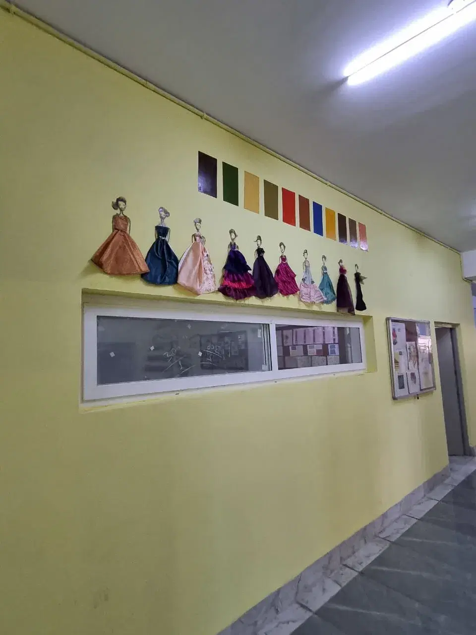 United University Allahabad Campus photo 4